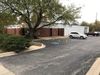 11801 W 86th Ter photo
